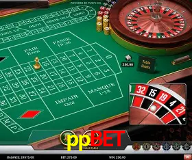 Apostas Esportivas na ppbet: Um Guia Completo