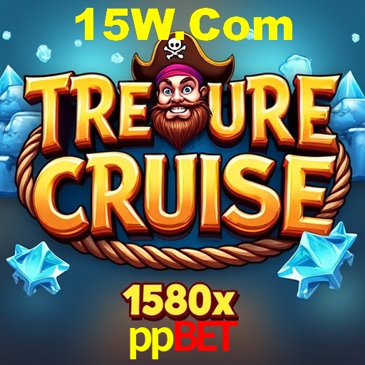 A Popularidade dos Caça-Níqueis no ppbet