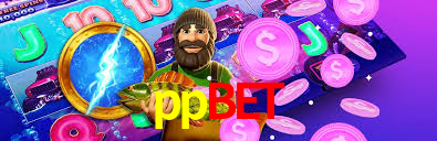 ppbet.com