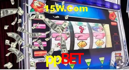 A Popularidade dos Caça-Níqueis no ppbet