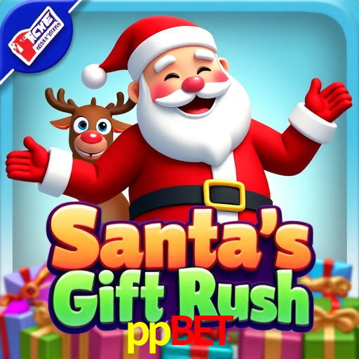 Interface Premium ppbet