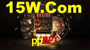 ppbet.com