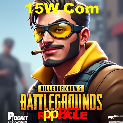 Descubra o Mundo do Cassino Online com ppbet