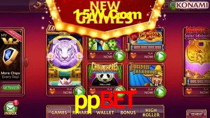 A Ascensão dos Esportes Eletrônicos: Um Novo Paradigma no Entretenimento