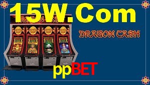 Ofertas Imperdíveis na ppbet: Promoções e Bônus Que Valem a Pena