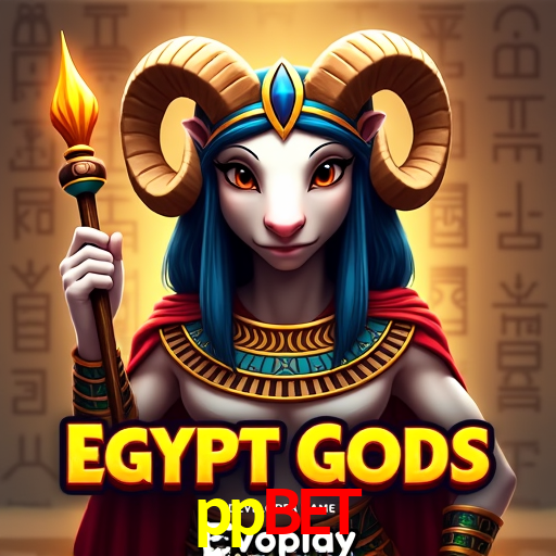 Casino Ao Vivo ppbet