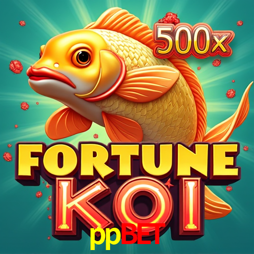 Provedores de Jogos ppbet