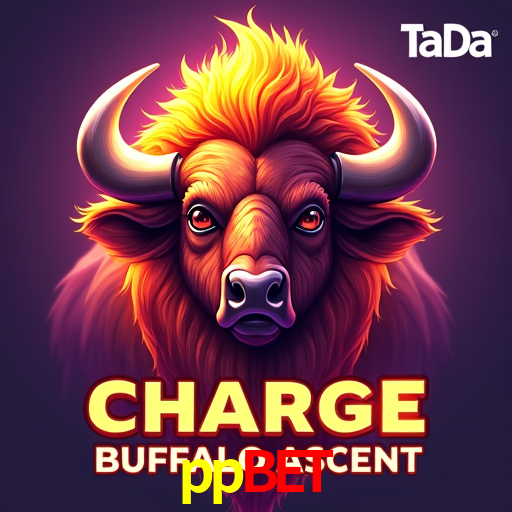 Diretório de Jogos ppbet