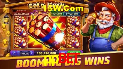 Descubra a Essência do ppbet: Nossa História e Compromissos