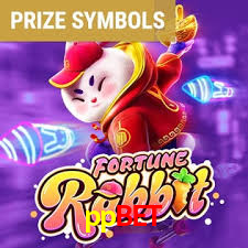 Bônus Generosos e Exclusivos no ppbet para Você!