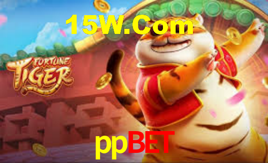 Descubra a Essência do ppbet: Nossa História e Compromissos