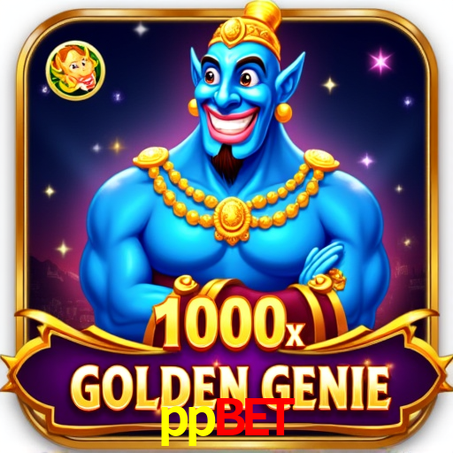 Especiais de Fim de Semana ppbet