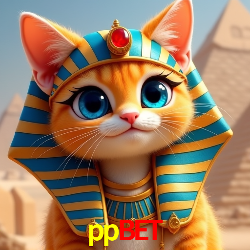 Descubra a Essência do ppbet: Nossa História e Compromissos