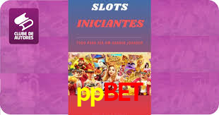 ppbet: Jogue Crash e Experimente Alta Recompensa Instantânea