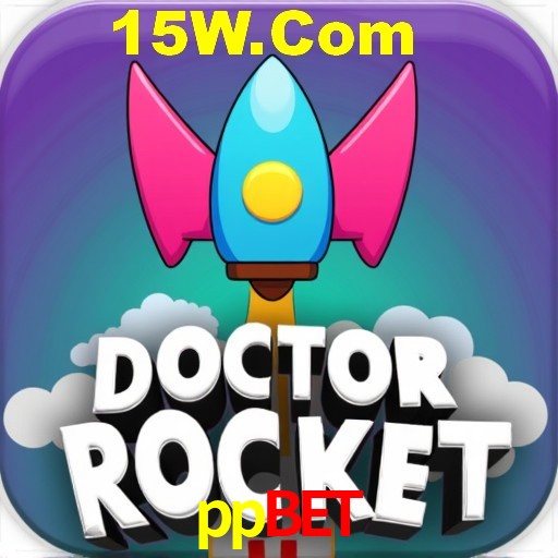 Gates of Olympus ppbet