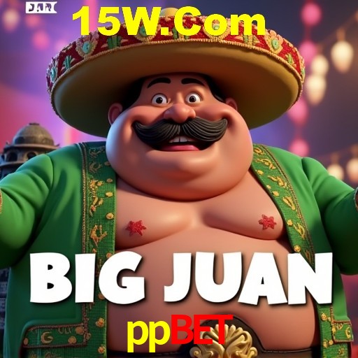 Flash Promotion ppbet