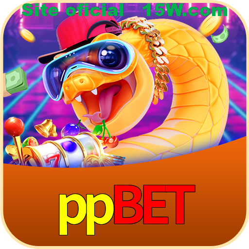 ppbet